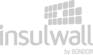 Insulwall_footer_logo