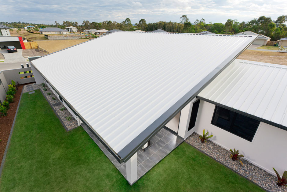 SolarSpan_Roof_InsulLiving_House