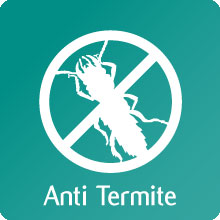 Anti_Termite