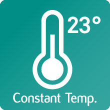 Constant_Temperature