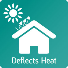 Deflects_Heat