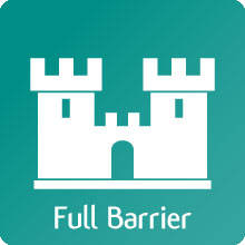 Full_Barrier