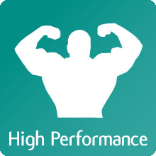 High_Performance