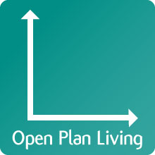 Open_Plan