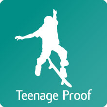 Teenager_Proof