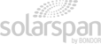 solarspan_footer_logo