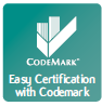 CodeMark_Cert