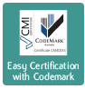 CodeMark_Cert
