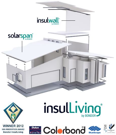 InsulLiving_System_banner