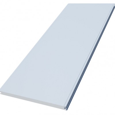 InsullWall® Insulated Wall Panel
