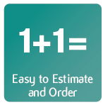 Easy_Order_Estimate