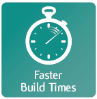 Faster_Build