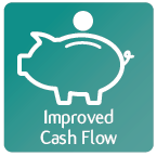 Improved_Cash_Flow