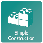 Simple_Construction