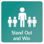 Stand_Out_And_Win